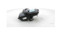 Дисплей    BHR15544XC, Q0-5624M   Volkswagen Touran II