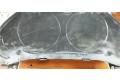 Панель приборов 8380005C00C, MB2574305296   Toyota Avensis T220       