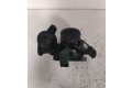 Дроссельная заслонка 9647474880, AK001611   Volvo V50      
