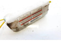 Подушка безопасности в сиденье lbbe0515, cb7nh02   Mazda Premacy