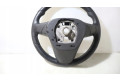 Volant Opel Zafira C 2013   