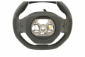 Руль Peugeot Rifter  2018 -  года 98261195ZD, 34279314B      