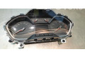 Панель приборов 9838095280   Peugeot Rifter       