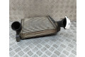 Интеркулер  7L0145803A, 7L0145803A   Porsche Cayenne (9PA) 