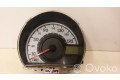 Панель приборов 838000H142, 568100U   Citroen C1       