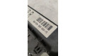 Ящик предохранителей (комплект) 5DK00866815, 5DK00866815   Opel Astra G 2004