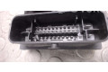 Jednotka ABS 6Q0614117AJ, 6141176Q0T   Volkswagen Polo IV 9N3 2009
