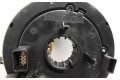 Подрулевой шлейф SRS 2034600149   Mercedes-Benz C W203