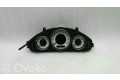 Панель приборов A2195401011   Mercedes-Benz CLS AMG C219       