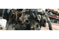 Шатун N47 D20 A N47D20A, N47D20A    BMW 1 E81 E87  