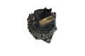 Генератор A543508A   Mitsubishi Colt      