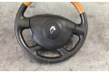 Руль Renault Vel Satis   -  года       