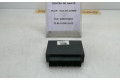 Блок управления центрального замка 6Q0959433E    Skoda Fabia Mk1 (6Y) 1999 - 2007 года