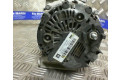 Zpětné zrcátko  Chevrolet Aveo 2012  13512755  