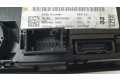 Блок управления климат-контролем 9199261   BMW 3 E92 E93