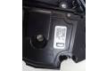 Блок управления климат-контролем 79600SMJG4   Honda Civic