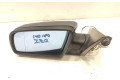 Zpětné zrcátko  BMW 5 E12 1974  51167189485  