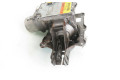  рейка  Колонка рулевая 81815, 00046826731   Fiat Stilo  -  года