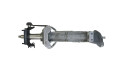    Рулевая рейка 32306858559   BMW 4 F32 F33 2013 - 2020 года
