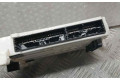 Блок предохранителей 36079M68P60   Suzuki Baleno IV    