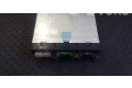 Блок управления 09940049900, 7700811457   Renault Safrane