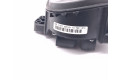 Ojnice  A2118206110, 7241Q10    Mercedes-Benz E W211  