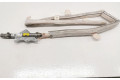 Подушка безопасности двери 3R5880742   Seat Exeo (3R)
