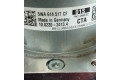 Jednotka ABS 5WA614517CF, 10091843733   Audi A3 8Y 2023