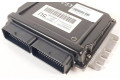 Блок управления двигателя S010012001, 96291050   Daewoo Matiz