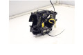 Подрулевой шлейф SRS 4M5T-14A664-AB   Ford Kuga I