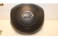 Подушка безопасности водителя PMBC3066010335, PMBC3066010335   Nissan Micra C+C