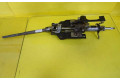    Рулевая рейка 5L84-3C529-AH   Ford Maverick 2001 - 2007 года