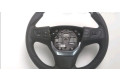 Volant Peugeot Expert 2018 98088708ZD  