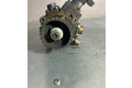 Vstřikovací čerpadlo 059130755S, 0445010154   Audi A6 S6 C6 4F    Bpp 