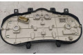 Přístrojová deska  Peugeot 206 2009 9666637080  