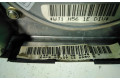 Подушка безопасности водителя 1404601198, 26375   Mercedes-Benz C W202
