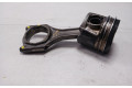 Píst 0687776302   Opel Mokka    B16DTH 