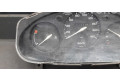 Přístrojová deska  Nissan Micra 2000 81117869  