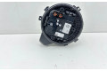 Вентилятор печки     0130309504, F011500123    Volvo XC60 