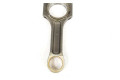 Ojnice  11240308859, 2222DL    BMW 1 F20 F21  2.0