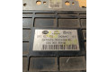 Блок управления коробкой передач 097927731, 5DG00590641   Volkswagen PASSAT B4