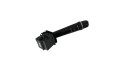 Ручка стеклоочистителей 31268564   Volvo XC90