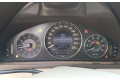 Спидометр (приборный щиток)    Mercedes-Benz CLK A209 C209
