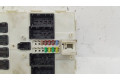 Блок комфорта 9325653, 4661783396   BMW 4 F32 F33   