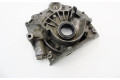 Čerpadlo oleje 069115109B   Audi 100 200 5000 C2   