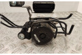 Jednotka ABS P31317450, A426G   Volvo V60 2015