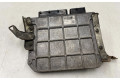 Řídící jednotka 896610F410, MB2755007910   Toyota Verso 2014
