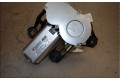 Моторчик заднего дворника 6405PL    Peugeot Bipper
