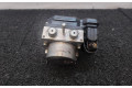 Jednotka ABS 7X19E0026   Nissan X-Trail T31 2008