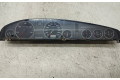 Přístrojová deska  Audi 100 S4 C4 1991 4A1919033HG, 110008750003  